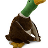 Senger Naturwelt Warmte Knuffel Eend Large Senger Naturwelt Warmte Knuffel Eend Large