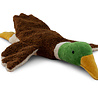 Senger Naturwelt Warmte Knuffel Eend Large Senger Naturwelt Warmte Knuffel Eend Large