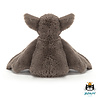 Jellycat Bashful Bat Small Jellycat Bashful Bat Small