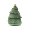 Jellycat Festive Folly Christmas Tree