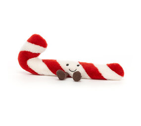 Jellycat Amuseable Candy Cane  Large