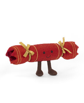 Jellycat Amuseable Cracker