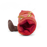 Jellycat Amuseable Cracker Jellycat Amuseable Cracker