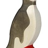 Holztiger Zeedieren Pinguïn 80211 Holztiger Zeedieren Pinguïn 80211