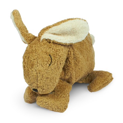Senger Naturwelt Warmte Knuffel Konijn Beige Large Senger Naturwelt Warmte Knuffel Konijn Beige Large
