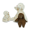 Senger Naturwelt Warmte Knuffel Schaap Wit | Large Senger Naturwelt Warmte Knuffel Schaap Wit | Large