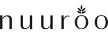 nuuroo nuuroo