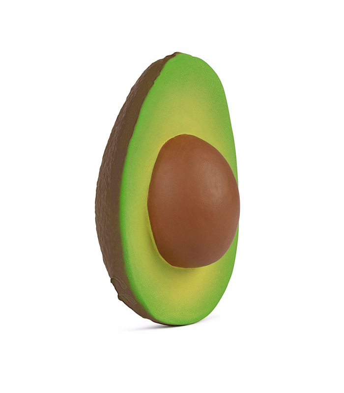 Arnold the Avocado | Avocado Arnold the Avocado | Avocado