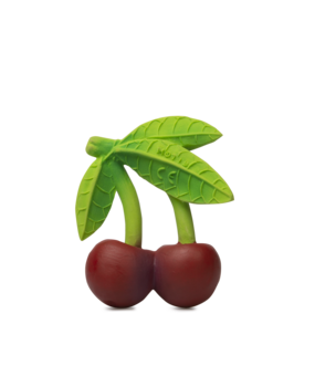 Oli & Carol Bijtspeeltje Mery the Cherry