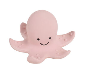 Tikiri Mijn Eerste Oceaan Diertje Octopus Tikiri Mijn Eerste Oceaan Diertje Octopus