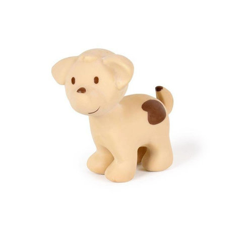 Mijn Eerste Boerderij Diertje Hond Mijn Eerste Boerderij Diertje Hond