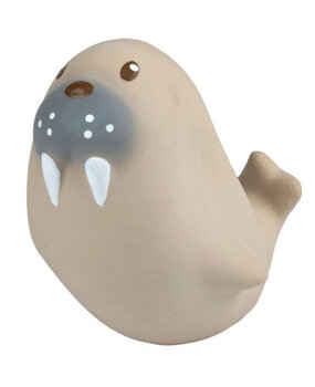 Tikiri Mijn Eerste Pool Diertje Zeeleeuw