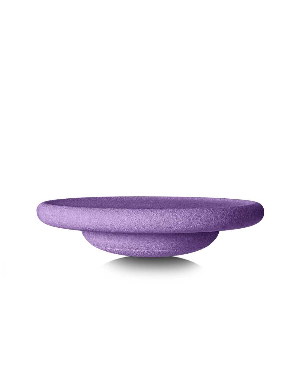 Balance Board Violet afbeelding
