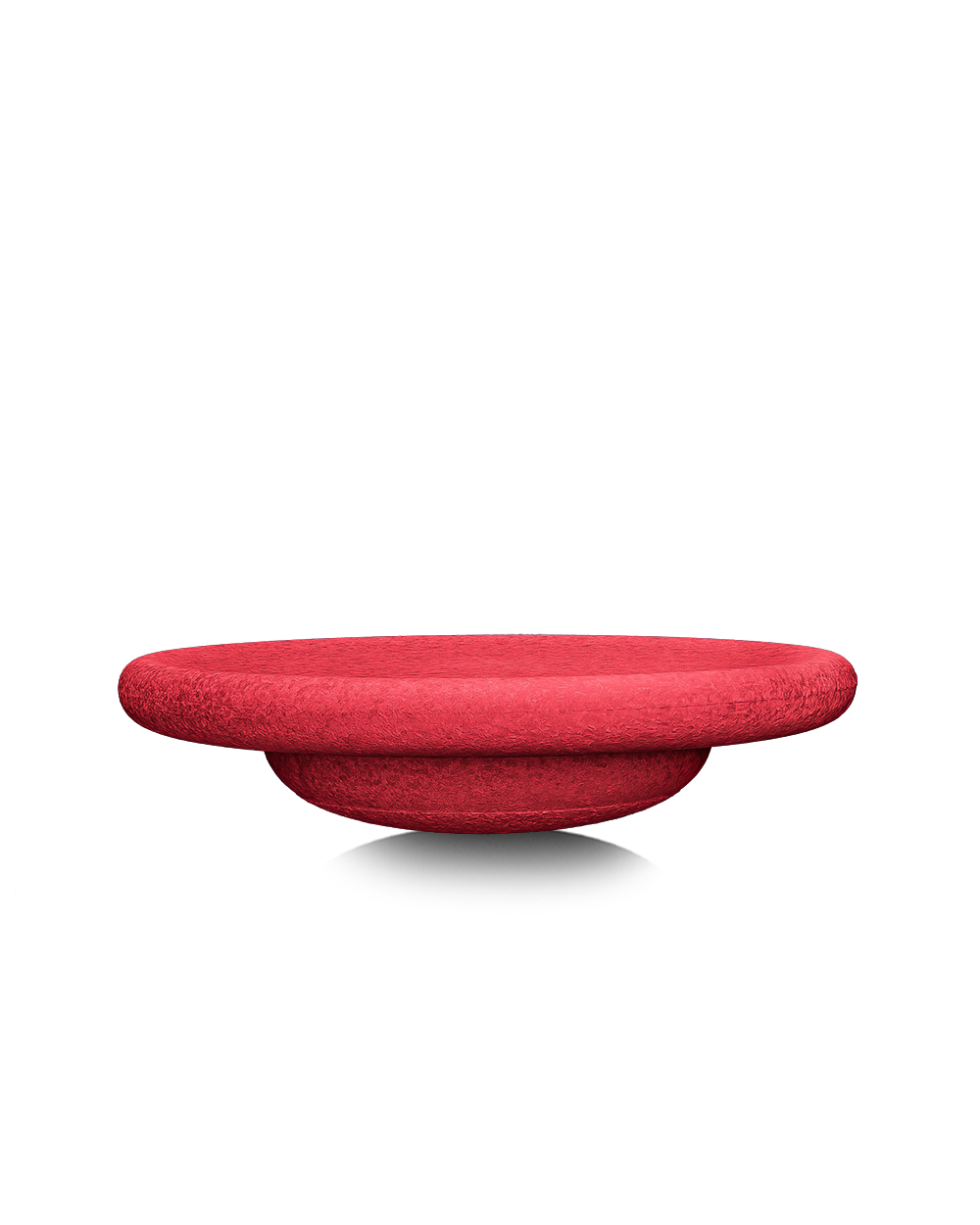 Balansbord | Rood Balansbord | Rood