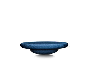 Stapelstein Balance Board Donkerblauw Stapelstein Balance Board Donkerblauw