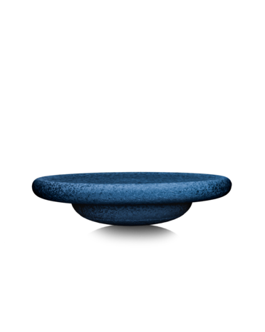 Stapelstein Balance Board Schemerblauw Stapelstein Balance Board Schemerblauw