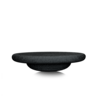 Stapelstein Balance Board Zwart Stapelstein Balance Board Zwart