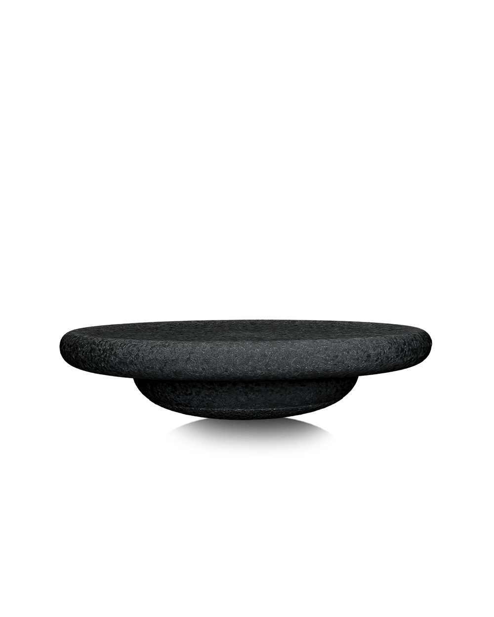 Balance Board Zwart afbeelding