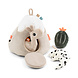 Done by Deer Hide & Seek Activity Toy | Mountain Lalee Done by Deer Hide & Seek Activity Toy | Mountain Lalee
