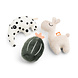 Done by Deer Hide & Seek Activity Toy | Mountain Lalee Done by Deer Hide & Seek Activity Toy | Mountain Lalee