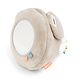 Done by Deer Hide & Seek Activity Toy | Mountain Lalee Done by Deer Hide & Seek Activity Toy | Mountain Lalee