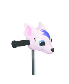 Micro Step Scootaheadz Forest Spirit Micro Step Scootaheadz Forest Spirit