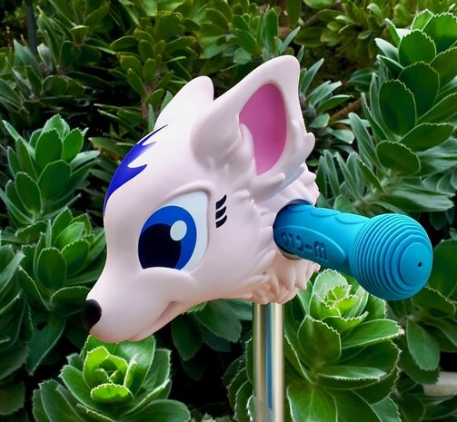 Micro Step Scootaheadz Forest Spirit Micro Step Scootaheadz Forest Spirit
