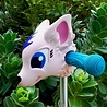Micro Step Scootaheadz Forest Spirit Micro Step Scootaheadz Forest Spirit