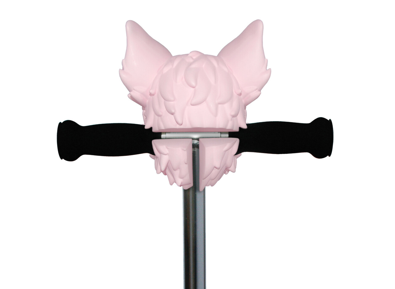 Micro Step Scootaheadz Forest Spirit Micro Step Scootaheadz Forest Spirit
