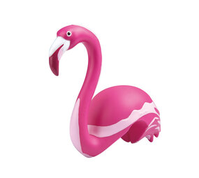 Micro Step Micro Scooter Buddy Flamingo Micro Step Micro Scooter Buddy Flamingo