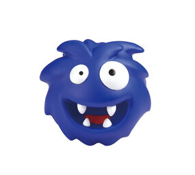 Micro Step Micro Scooter Buddy Monsters