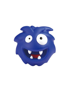 Micro Step Micro Scooter Buddy Monsters Micro Step Micro Scooter Buddy Monsters