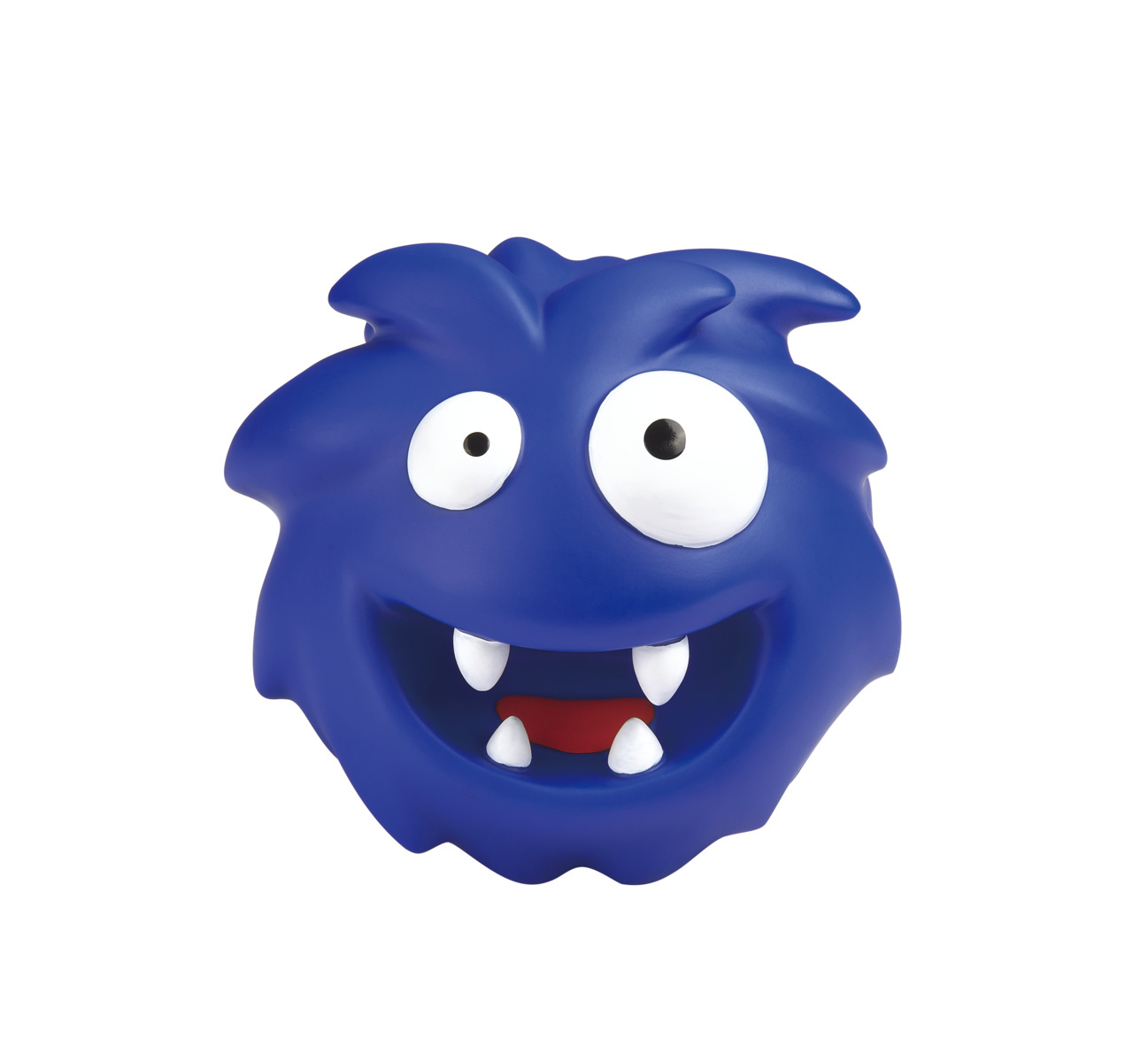 Micro Scooter Buddy Monsters afbeelding
