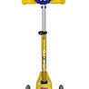 Micro Step Micro Scooter Buddy Monsters Micro Step Micro Scooter Buddy Monsters