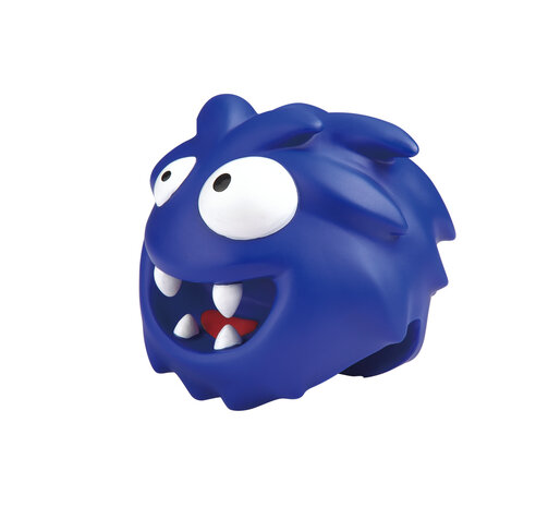 Micro Step Micro Scooter Buddy Monsters Micro Step Micro Scooter Buddy Monsters