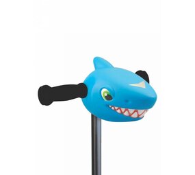 Micro Step Scootaheadz Haai Micro Step Scootaheadz Haai