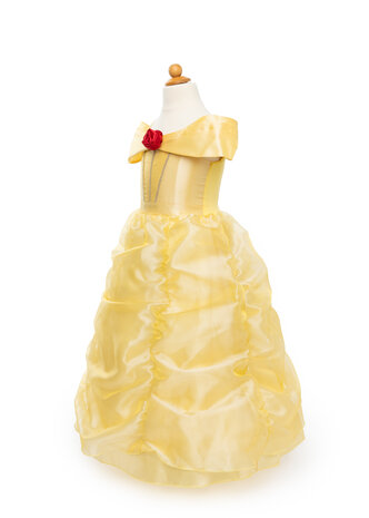 Great Pretenders Jurk Boutique Belle