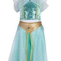 Great Pretenders Jasmine Princess Set