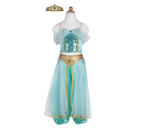 Great Pretenders Set Jasmine Great Pretenders Set Jasmine