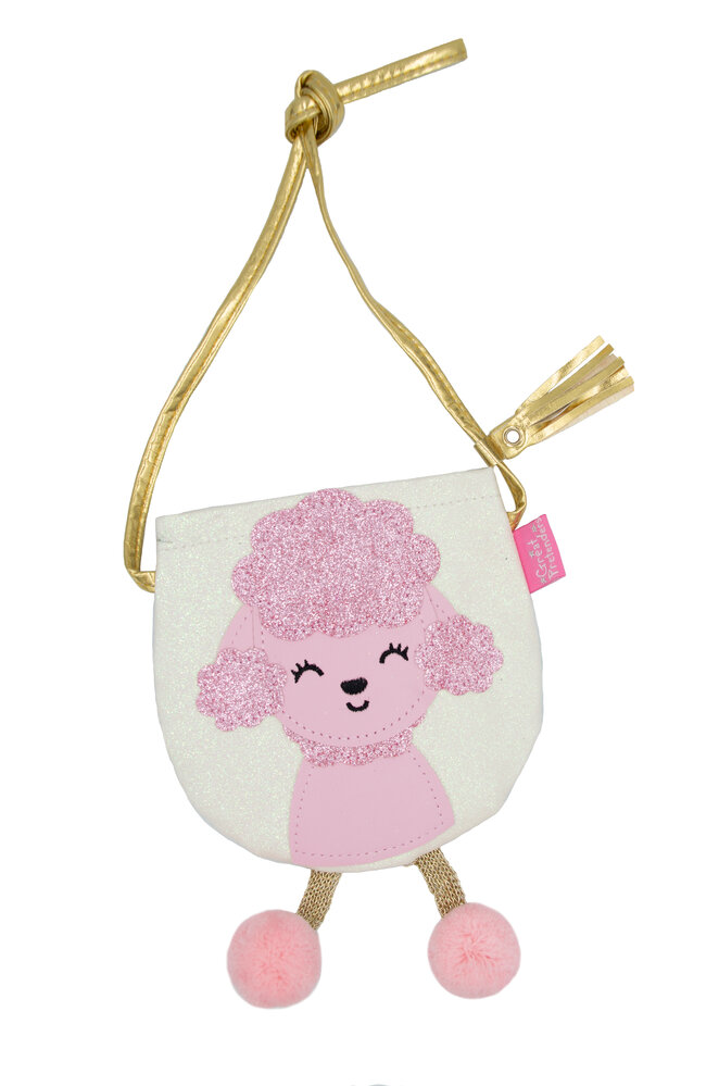 Great Pretenders Tasje Puppy Great Pretenders Tasje Puppy