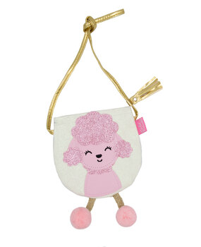 Great Pretenders Tasje Puppy