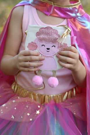 Great Pretenders Tasje Puppy Great Pretenders Tasje Puppy