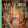 Het Muizenhuis Boek Sam en Julia (deel 1) Het Muizenhuis Boek Sam en Julia (deel 1)