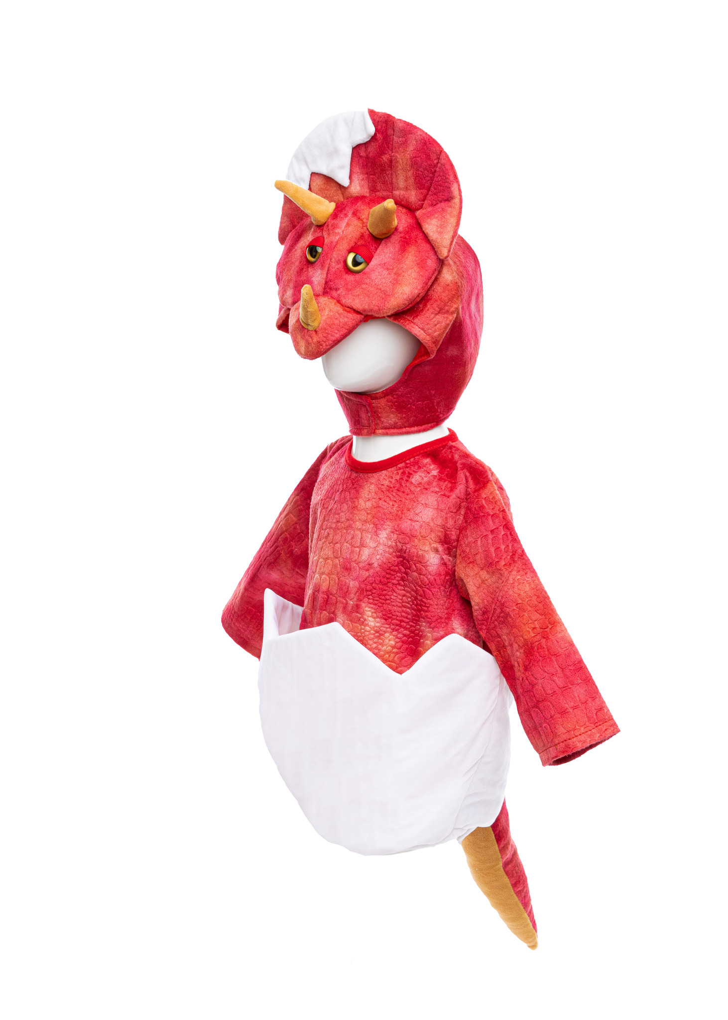 Baby Dino Triceratops Baby Dino Triceratops
