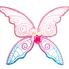 Great Pretenders Vleugels Fairy Blossom