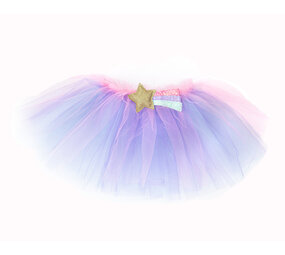 Great Pretenders Rokje Shoot for the Stars 4-6 jaar Great Pretenders Rokje Shoot for the Stars 4-6 jaar