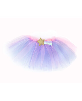 Great Pretenders Rokje Shoot for the Stars 4-6 jaar