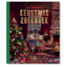 Het Muizenhuis Boek Kerstmis Zoekboek