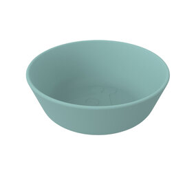 Done by Deer Kom Kiddish Bowl | Raffi Blue