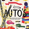 Auto's Auto's